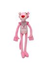 Peluş Pembe Panter 60 cm Pink Panter Peluş