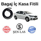 Renault Taliant  Şen-Las Bagaj Fitili  ŞL0405
