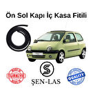 Renault Twingo Şen-Las Sol Ön Kapı Fitili ŞL2002