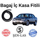 Opel Vectra C Şen-Las Bagaj Fitili  ŞL7005