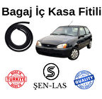 Ford Fiesta (1995-2002) Şen-Las Bagaj Fitili  ŞL9205