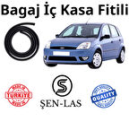 Ford Fiesta (2002-2008) Şen-Las Bagaj Fitili  ŞL9305