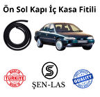 Ford Mondeo (1.Nesil) Şen-Las Sol Ön Kapı Fitili ŞL9702