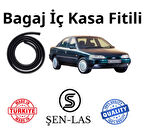 Ford Mondeo (1.Nesil) Şen-Las Bagaj Fitili  ŞL9705