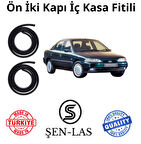 Ford Mondeo (1.Nesil) Şen-Las Ön İki Kapı Fitili ŞL9706