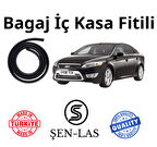 Ford Mondeo (4.Nesil) Şen-Las Bagaj Fitili  ŞL10305