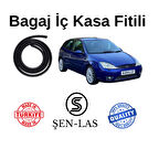 Ford Focus ST (1.Nesil) Şen-Las Bagaj Fitili  ŞL11103