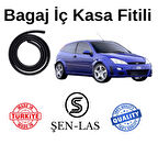 Ford Focus RS (1.Nesil) Şen-Las Bagaj Fitili  ŞL11203