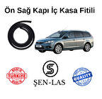 Ford Focus Station Wagon (2.Nesil) Şen-Las Sağ Ön Kapı Fitili ŞL11401