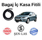 Ford Focus hatchback (2.Nesil) Şen-Las Bagaj Fitili  ŞL11505