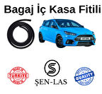 Ford Focus RS (3.Nesil) Şen-Las Bagaj Fitili  ŞL12305