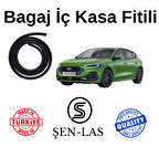 Ford Focus ST (4.Nesil) Şen-Las Bagaj Fitili  ŞL12705