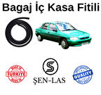 Ford  Escort Şen-Las Bagaj Fitili  ŞL13105