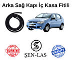 Fiat Palio (2.Nesil) Şen-Las Sağ Arka Kapı Fitili ŞL17403