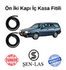  Tempra Station Wagon Şen-Las Ön İki Kapı Fitili ŞL18806