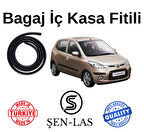 Hyundai İ10 (2007-2012) Şen-Las Bagaj Fitili ŞL22105