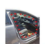 Honda Civic (2022-2025) Şen-Las Sol Ön Kapı Fitili ŞL23502