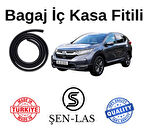 Honda CR-V (2019-2023) Şen-Las Bagaj Fitili ŞL24605