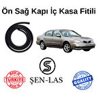 Nissan Maxima (2000-2003) Şen-Las Sağ Ön Kapı Fitili ŞL29301
