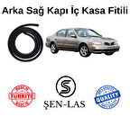 Nissan Maxima (2000-2003) Şen-Las Sağ Arka Kapı Fitili ŞL29303