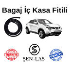 Nissan Juke (2010-2019) Şen-Las Bagaj Fitili ŞL29805