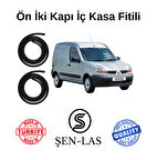 Renault Kango Panelvan (1998-2007) Şen-Las Ön İki Kapı Fitili ŞL33805