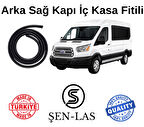 Ford Transit (2015-2019) Şen-Las Sağ Arka Kapı Fitili ŞL35103