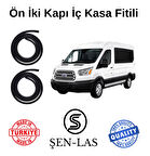 Ford Transit (2015-2019) Şen-Las Ön İki Kapı Fitili ŞL35105