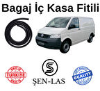 Volkwagen Transporter Panelvan T5 Şen-Las Bagaj Fitili ŞL37904
