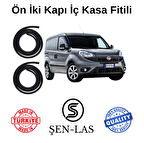 Fiat Doblo Panelvan (2015-2022) Şen-Las Ön İki Kapı Fitili ŞL43505