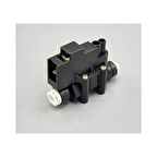 Su Arıtma Quick (Geçmeli) Yüksek Basınç Switch