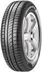 PİRELLİ 165/65 R15 81T CINTURATO P1 VERDE YAZ LASTİĞİ (2015 ÜRETİM)