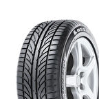 LASSA 255/35 R18 90W IMPETUS SPORT YAZ LASTİĞİ (2016 ÜRETİM)