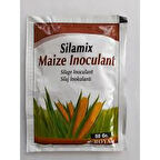  Silamix Maize Inoculant 50GR Silaj Inokulantı