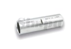 Simpa SEM-A/070 Ek Mufu Sıkmalı 70 mm2 - 5 adet 