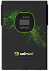 Solinved 5.0 kW Gordion Serisi MPPT Off-Grid Invertör 48V