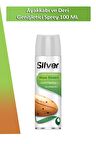 Ayakkabı ve Deri Esnetici Genişletici Sprey Shoe Stretch 150 ML