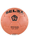 SELEX H1 HENTBOL TOPU