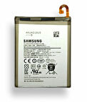 Samsung Galaxy A10 Batarya Samsung SM-A105 EB-BA750ABU Uyumlu Batarya