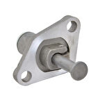 Monero Tansiyoner - Scooter 50cc