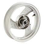 Monero Ön Jant [OEM] - Honda Spacy,Alpha,Activa S,RKS Spontini