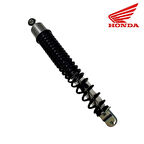 Honda Arka Amortisör Tekli (Orjinal) - Honda PCX (2018-2020)