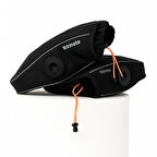 TRZ El Koruma Delüx - Yamaha X MAX 250