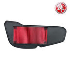 Yamaha Hava Filtre Elemanı (Orjinal) - Yamaha RAY ZR