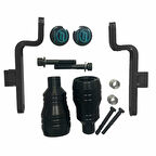 Gogo Koruma Takozu - CF Moto SR 250 (2020-2024)