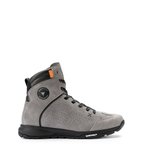 Stylmartin Zed Air Grey Korumalı Motosiklet Ayakkabısı