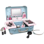 MinikLabToys My Beauty Güzellik Kozmetik Çantası 7600320148