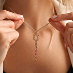 Altın Kuş Kafesi Zincir Dorika Form Özel Tasarım