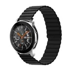Teleplus Polar Unite Kordon RDB52 Mıknatıslı Loop  Kordon 20mm