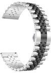 Teleplus Zeblaze Vibe 8 EMR36 RLX Metal Tasarım 22mm Kordon
